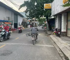 house for sale with 4x15m frontage priced at 4.99 billion dong hung thuan 17