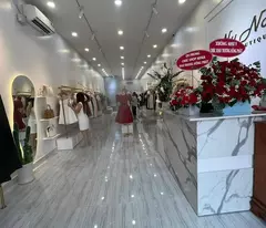 house for sale with 4x23m frontage priced at 7.799 billion ha dac street, district 12