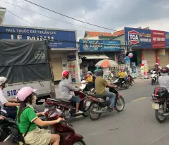 house for sale with 4x30m frontage priced at 8.99 billion nguyen anh thu