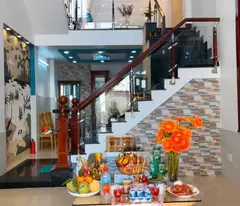 house for sale with 5 floors, 7m alley, 479 national highway 13 - hiep binh phuoc - thu duc city