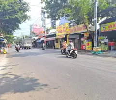 house for sale with 5.6x25m frontage priced at 12.79 billion on nguyen thi kieu street