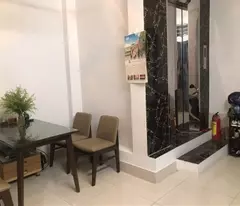 house for sale with 6 floors elevator ly nam de, hoan kiem, offering 3.6 billion - farm lane, good business.