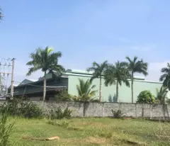 house for sale with 6429m2 frontage priced at 45 billion on provincial road 9