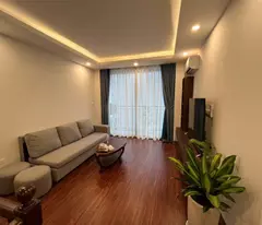 house for sale with 7 floors elevator – 445 lac long quan – cash flow 70 million/month – square book – only 20.7 billion!