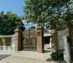 house for sale with 785m2 frontage priced at 28.49 billion tan thoi hiep street 15