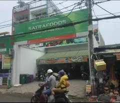 house for sale with 7x25m frontage for 16.5 billion thanh loc street 27