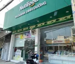 house for sale with 8x23m frontage priced at 9.9 billion xuan thoi thuong street