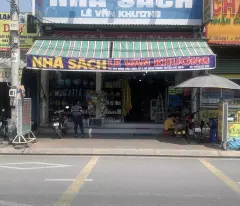 🏡 house for sale with 8x28m frontage on dang thuc vinh street, price only 15 billion 🏡