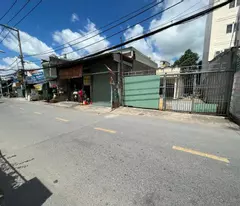 house for sale with 9x50m frontage for 18.99 billion on trinh thi mien street