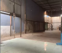 house for sale with area 114m2, width 6.5m, length 22m - construction permit included
