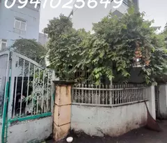 house for sale with area 50m2, alley 3, street 3, truong tho ward, thu duc, 4.3 billion