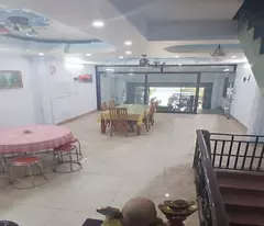 house for sale with business frontage, street 46, tan tao, binh tan, 100m2, 6 floors, 10 rooms