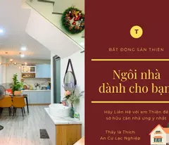 house for sale with car road width 9m 83m2 4.99 billion hiep thanh district 12