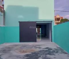 house for sale with frontage 13x36m priced at 29.9 billion tan thoi nhat street 8