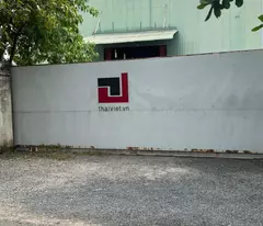 house for sale with frontage 40x95m, price 36 billion, 8m vo van bich street