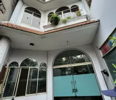 house for sale with frontage area: 100m2 bui van them street, ward 9, phu nhuan district, extremely preferential price