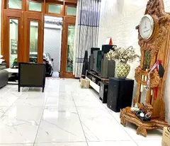 house for sale with frontage of pham the hien lot 5x20 for only 9 billion