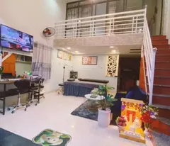 house for sale with frontage on ngo to street, nha trang, price 2 billion 1, profitable business