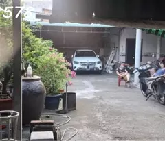 house for sale with large land right in the center of thu duc - near thu duc market 1130m2