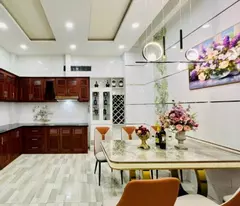 house for sale with price 1.65 million 2 bedrooms 2 bathrooms