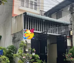 house for sale with private pink book, area 86m², – long truong, city. thu duc - good price, contact immediately 0909185988
