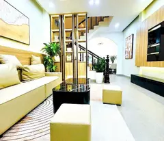 🔥 house for sale with street access - corner lot with 3 open sides - full amenities - ready to move in right away - investment for rent