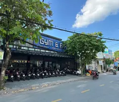 house for sale with street frontage 13.3x21m for 22.9 billion nguyen thi kieu street