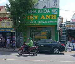 house for sale with street frontage 5.5x12m for 6.49 billion duong thi muoi, district 12