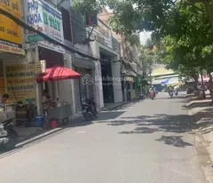 house for sale with vip business frontage - tran van hoang, ward 9, tan binh - 88m2 (4.8 x 22) - 4 floors - 15 billion
