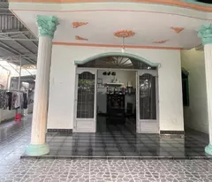 house for sale with wide frontage, car alley, phuoc long b, district 9, 206m2, shockingly reduced price to 9 billion