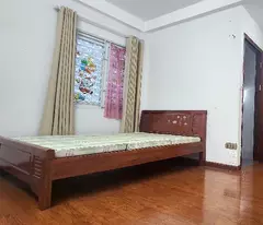 house for sale x25 xuan dinh in an tam toai nguyen farm lane 35m2 5 floors 6.05 billion