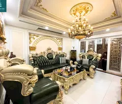 house for sale x2a yen so, 8 floors elevator nk, business, sidewalk oto avoidance, 56m2, 16 billion