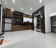 house for sale xuan dinh - 2 moon corner lot - elevator - parking car - 7.5 billion