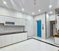 house for sale xuan dinh - 34 m2