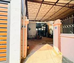 house for sale xuan dinh investment price 84m2 only 11.5 billion car, nong lane, near street, 2 thoai
