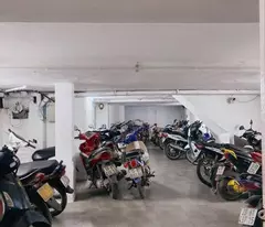 house for sale xuan la - ccmn 7 floors - 85m² - elevator - 24 billion