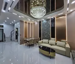 house for sale xuan top 40m 0968669247