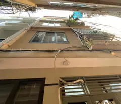 house for sale ỷ la - duong noi - 31m2 - area 4.2m - 3 bedrooms - 5m from car - 5.9 billion.