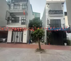 house for sale yen binh - ha dong 48m2 x 3 floors, 4.2m mt - new house - price 6.3 billion