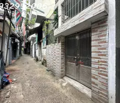 house for sale yen hoa street car avoid the machine waiting for ultimate security 65m x4 floor 11 billion4