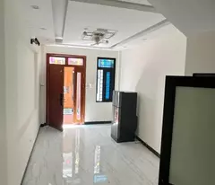 house for sale yen thanh - ha dong 31m x 5 floors - beautiful new house with parking car - only 4.4 billion