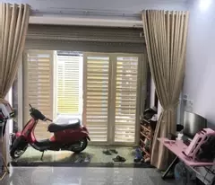 house for sale_2 floors, 3 brs, 4wc_77m2 (6.4mx12m)_only to the house_only 3ty9_truong van thanh, district 9 (old price 4ty5, nice house to move in now)