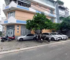 house in le van quoi ly