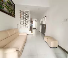 #house ly selling #tran_ binh_ trong_# district _5 - about 6 billion - negotiable