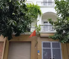 house number 5, adjacent to 6, lideco urban area, tram troi town, hoai duc, hanoi for sale