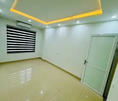 house - office - car for sale 12m from home - price under 6 billion - 📐 : 30㎡