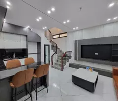 house quickly, type 58/39, no. 2 viet hung street, viet hung ward,