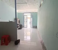 house rental for 2.5 million in 3a residential area