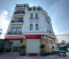 house sale 35.5.2 yen thuong 153 3 6.5 25 12 billion