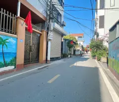 house sale - business - oto avoiding road in front of the house - 1km radius - whole project surrounded. price 6.25 billion